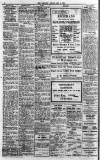 Lichfield Mercury Friday 03 May 1918 Page 2