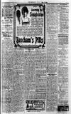 Lichfield Mercury Friday 03 May 1918 Page 3