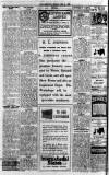 Lichfield Mercury Friday 03 May 1918 Page 4