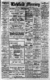 Lichfield Mercury Friday 10 May 1918 Page 1