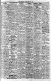 Lichfield Mercury Friday 10 May 1918 Page 3