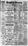 Lichfield Mercury Friday 17 May 1918 Page 1