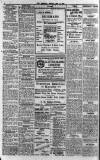 Lichfield Mercury Friday 17 May 1918 Page 2
