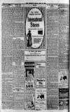 Lichfield Mercury Friday 24 May 1918 Page 4
