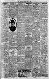 Lichfield Mercury Friday 31 May 1918 Page 3