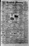 Lichfield Mercury Friday 21 June 1918 Page 1