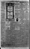 Lichfield Mercury Friday 21 June 1918 Page 2