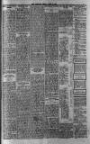 Lichfield Mercury Friday 21 June 1918 Page 3