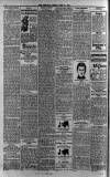 Lichfield Mercury Friday 21 June 1918 Page 4