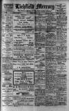 Lichfield Mercury Friday 28 June 1918 Page 1