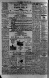 Lichfield Mercury Friday 28 June 1918 Page 2