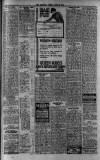 Lichfield Mercury Friday 28 June 1918 Page 3