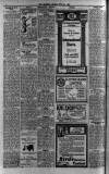 Lichfield Mercury Friday 28 June 1918 Page 4