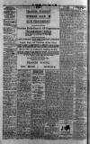 Lichfield Mercury Friday 19 July 1918 Page 2