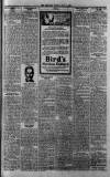 Lichfield Mercury Friday 19 July 1918 Page 3