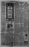 Lichfield Mercury Friday 19 July 1918 Page 4