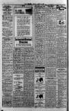 Lichfield Mercury Friday 02 August 1918 Page 2