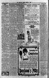 Lichfield Mercury Friday 02 August 1918 Page 4