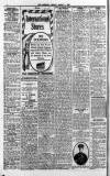 Lichfield Mercury Friday 09 August 1918 Page 2
