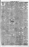 Lichfield Mercury Friday 09 August 1918 Page 3