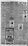 Lichfield Mercury Friday 09 August 1918 Page 4