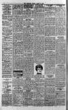 Lichfield Mercury Friday 16 August 1918 Page 2