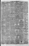 Lichfield Mercury Friday 16 August 1918 Page 3