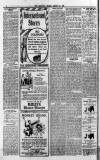 Lichfield Mercury Friday 16 August 1918 Page 4