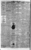 Lichfield Mercury Friday 23 August 1918 Page 2