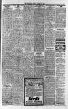 Lichfield Mercury Friday 23 August 1918 Page 3
