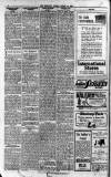 Lichfield Mercury Friday 23 August 1918 Page 4