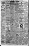 Lichfield Mercury Friday 30 August 1918 Page 2