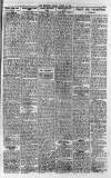 Lichfield Mercury Friday 30 August 1918 Page 3
