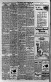 Lichfield Mercury Friday 30 August 1918 Page 4