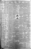 Lichfield Mercury Friday 06 September 1918 Page 2