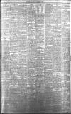 Lichfield Mercury Friday 06 September 1918 Page 3
