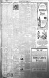 Lichfield Mercury Friday 06 September 1918 Page 4