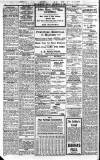 Lichfield Mercury Friday 13 September 1918 Page 2