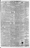 Lichfield Mercury Friday 13 September 1918 Page 3