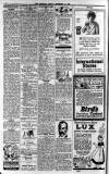 Lichfield Mercury Friday 13 September 1918 Page 4