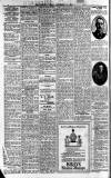 Lichfield Mercury Friday 20 September 1918 Page 2