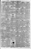 Lichfield Mercury Friday 20 September 1918 Page 3