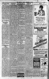 Lichfield Mercury Friday 20 September 1918 Page 4