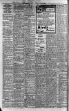 Lichfield Mercury Friday 27 September 1918 Page 2
