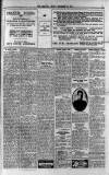 Lichfield Mercury Friday 27 September 1918 Page 3