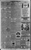 Lichfield Mercury Friday 27 September 1918 Page 4