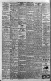 Lichfield Mercury Friday 04 October 1918 Page 2