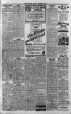 Lichfield Mercury Friday 04 October 1918 Page 3