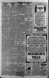 Lichfield Mercury Friday 04 October 1918 Page 4
