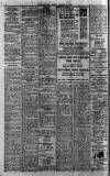 Lichfield Mercury Friday 11 October 1918 Page 2